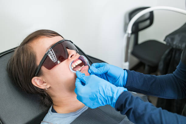 Best Emergency Treatment for Dental Infections or Abscesses in Nesconset, NY