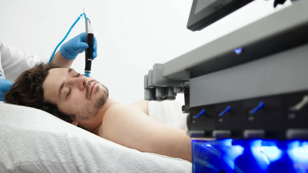 Best Emergency Wisdom Teeth Removal in Nesconset, NY